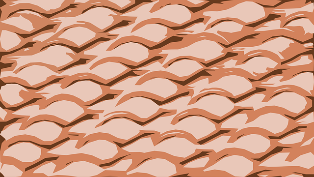 Trustworthy 24/7 Roof Repair Eugene: Local Experts for Immediate Fix