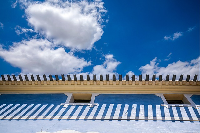 Expert Roof Inspection & Maintenance in Eugene, Oregon