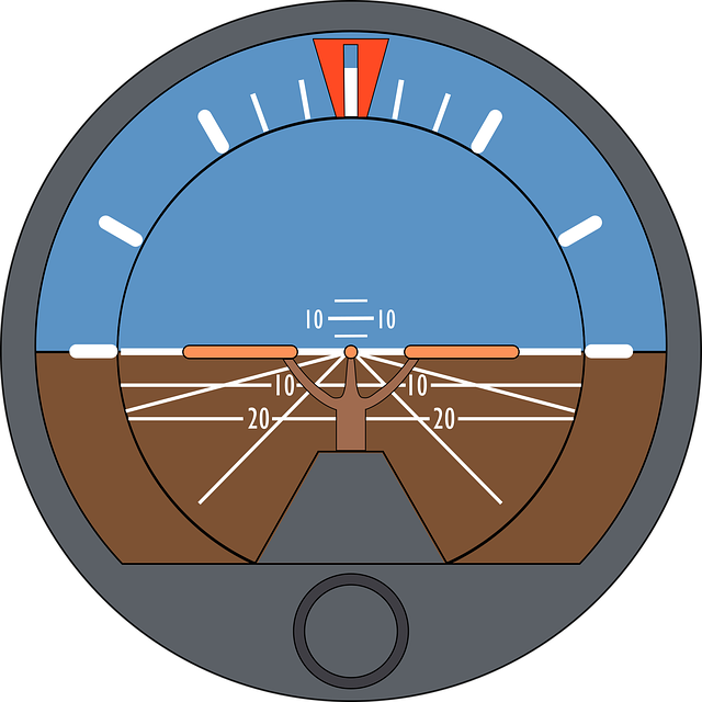 simulator
