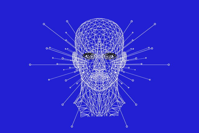 simulator-640x480-20536473.png