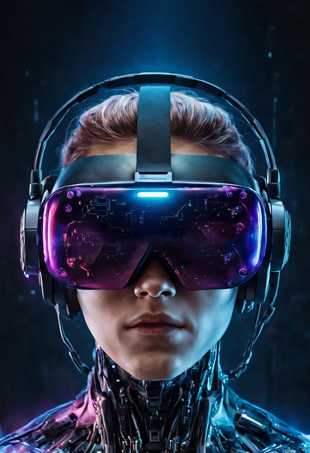 simulator