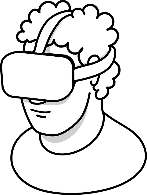 simulator-640x480-30085095.png