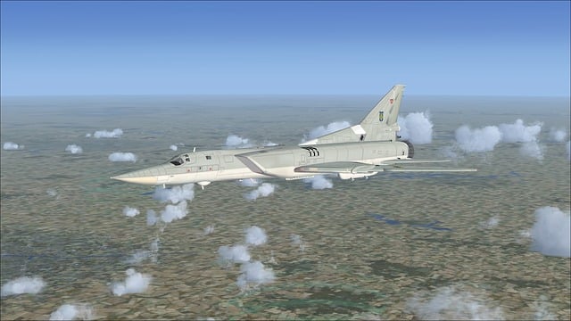 simulator-640x480-37564984.jpeg