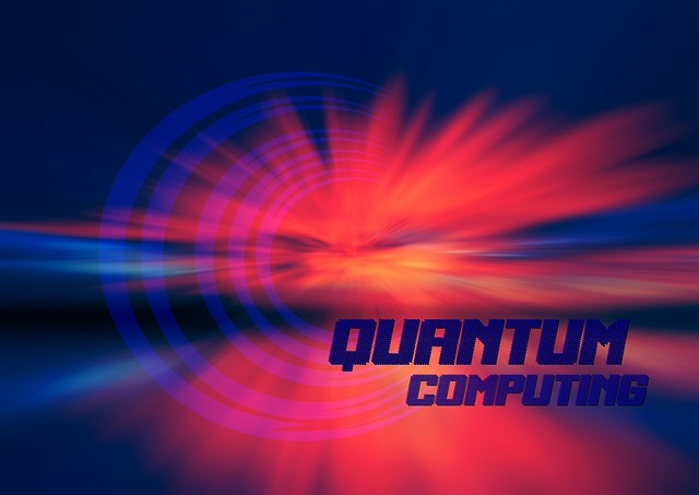 simulator-640x480-67975349.jpeg