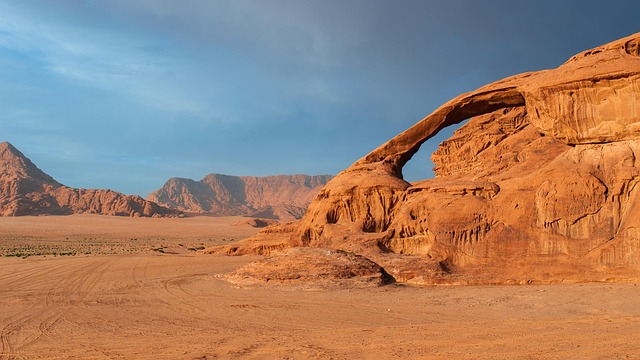 Lane County Oregon: Preserving Famous Landmarks for Future Generations