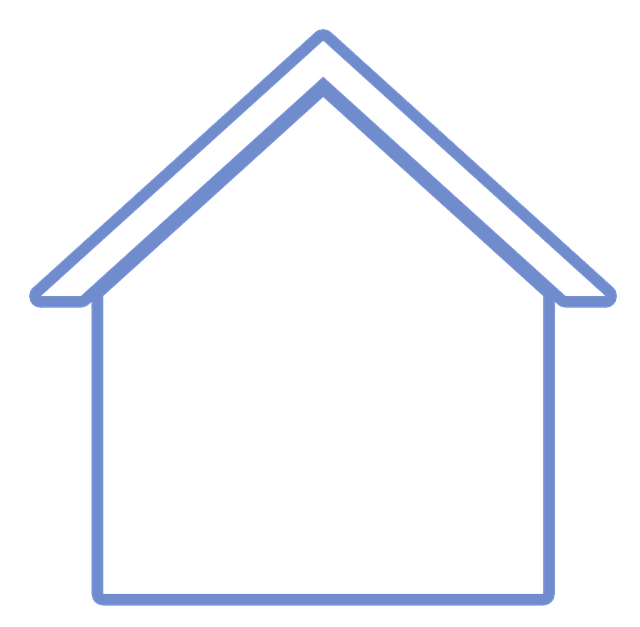 smart-640x480-1634325.png