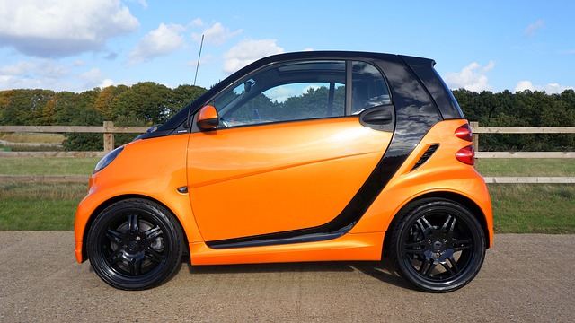smart-640x480-89842883.jpeg