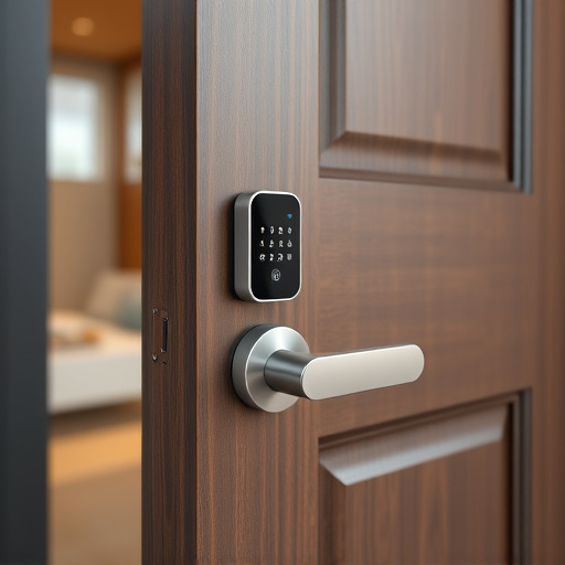 smart-lock-installed-on-modern-front-doo-640x480-23065907.jpeg