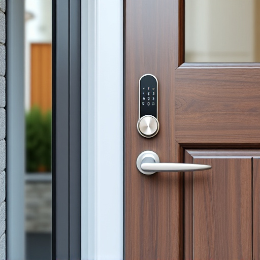 smart-lock-installed-on-modern-front-doo-640x480-28082856.jpeg