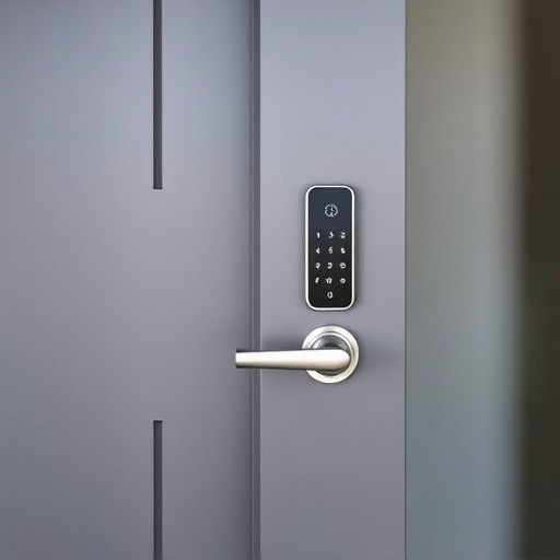 smart-lock-installed-on-modern-front-doo-640x480-39126388.jpeg
