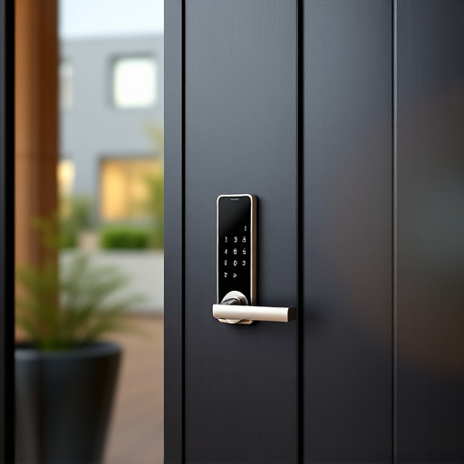 smart-lock-installed-on-modern-front-doo-640x480-47697386.jpeg
