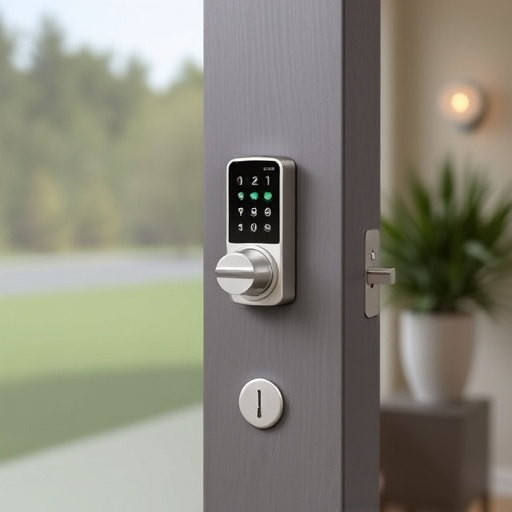 smart-lock-installed-on-modern-front-doo-640x480-52153063.jpeg