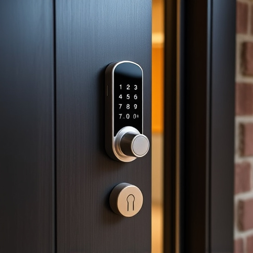 smart-lock-installed-on-modern-front-doo-640x480-61565909.jpeg