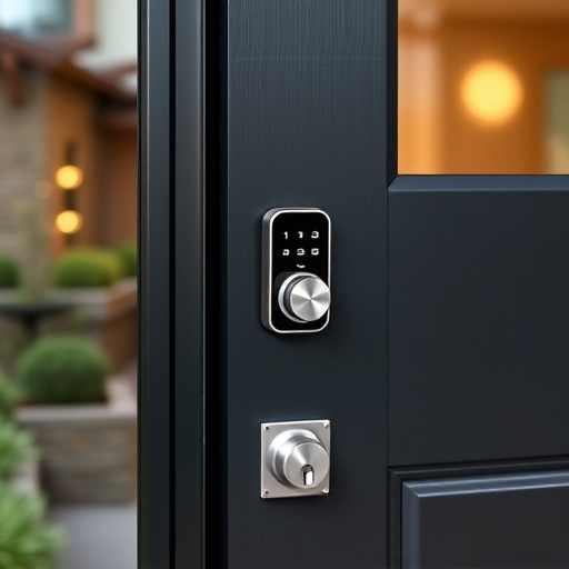 Empower Your Peace of Mind: Top-Rated Security Apps for Modern Living