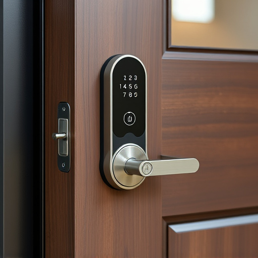 smart-lock-installed-on-modern-front-doo-640x480-75810334.jpeg