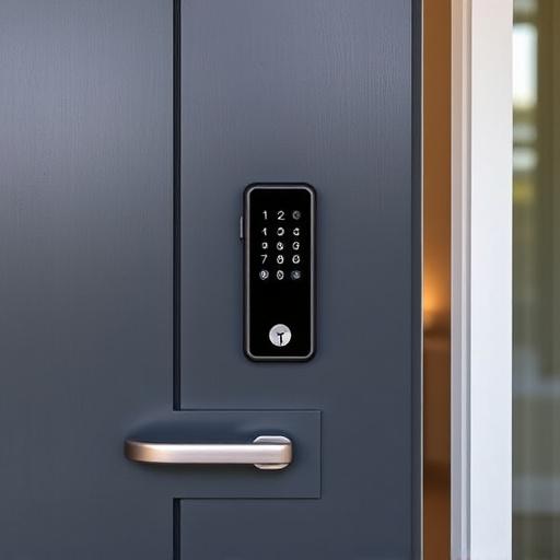 Secure Your Home Smarter: Weighing Monitoring’s Pros & Cons