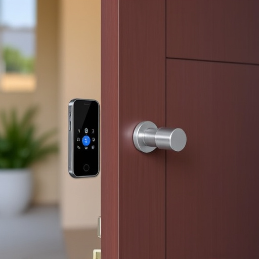 smart-lock-installed-on-modern-front-doo-640x480-94735609.jpeg