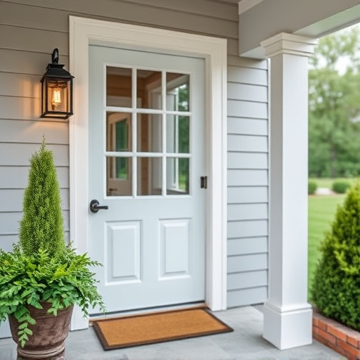 smart-video-doorbell-on-suburban-porch-640x480-141630.jpeg