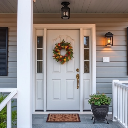 smart-video-doorbell-on-suburban-porch-640x480-1759377.jpeg
