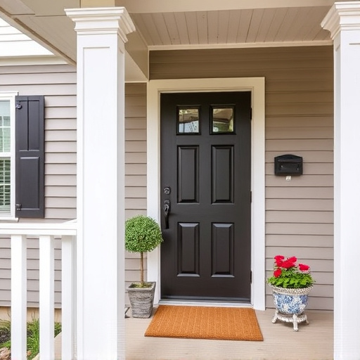 smart-video-doorbell-on-suburban-porch-640x480-20014230.jpeg