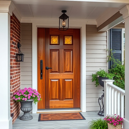 smart-video-doorbell-on-suburban-porch-640x480-26233884.jpeg