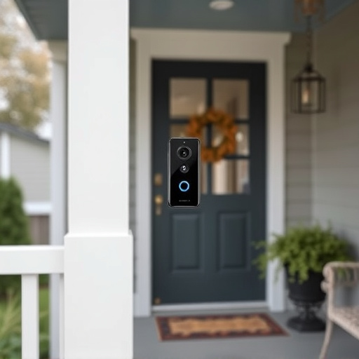 smart-video-doorbell-on-suburban-porch-640x480-27513924.jpeg