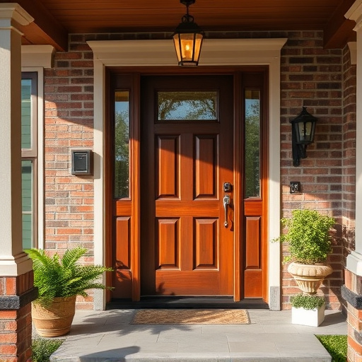 smart-video-doorbell-on-suburban-porch-640x480-3310645.jpeg
