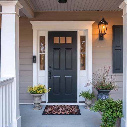 smart-video-doorbell-on-suburban-porch-640x480-35124598.jpeg