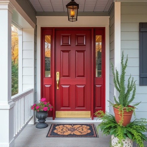 smart-video-doorbell-on-suburban-porch-640x480-35932915.jpeg