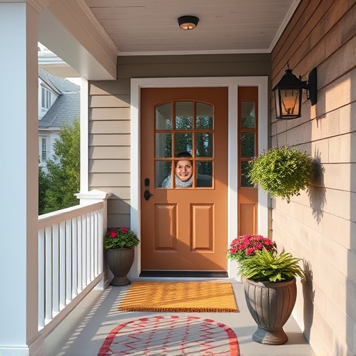 smart-video-doorbell-on-suburban-porch-640x480-36045102.jpeg