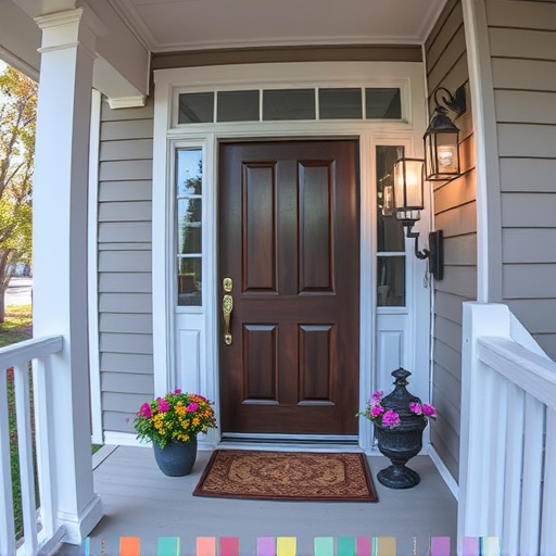 smart-video-doorbell-on-suburban-porch-640x480-4360442.jpeg