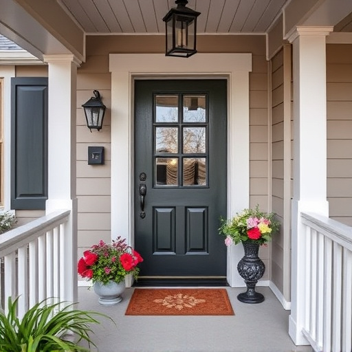 smart-video-doorbell-on-suburban-porch-640x480-48035191.jpeg