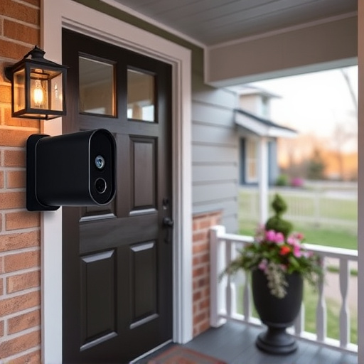 smart-video-doorbell-on-suburban-porch-640x480-50627912.jpeg