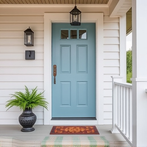 smart-video-doorbell-on-suburban-porch-640x480-52401072.jpeg