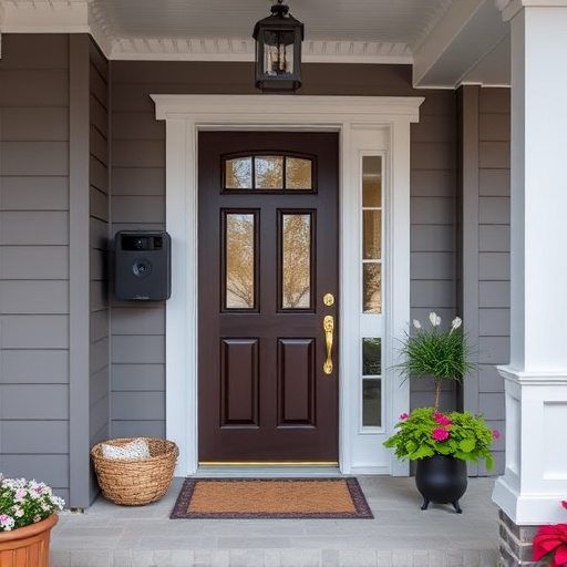 smart-video-doorbell-on-suburban-porch-640x480-54727868.jpeg