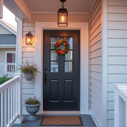 smart-video-doorbell-on-suburban-porch-640x480-59135339.jpeg