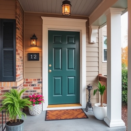 smart-video-doorbell-on-suburban-porch-640x480-60532959.jpeg