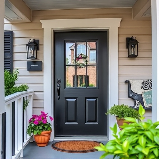 smart-video-doorbell-on-suburban-porch-640x480-64230237.jpeg