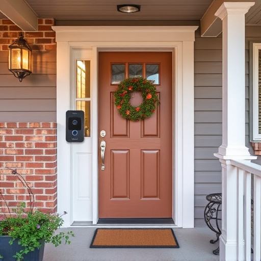 smart-video-doorbell-on-suburban-porch-640x480-64451709.jpeg
