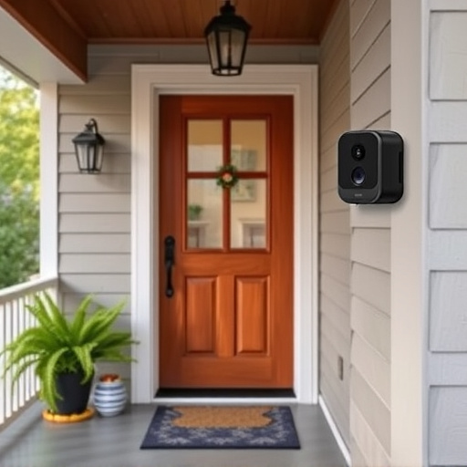 smart-video-doorbell-on-suburban-porch-640x480-66320144.jpeg