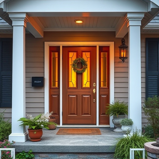 smart-video-doorbell-on-suburban-porch-640x480-75274482.jpeg