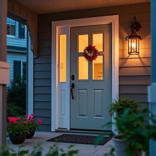 smart-video-doorbell-on-suburban-porch-640x480-80400407.jpeg