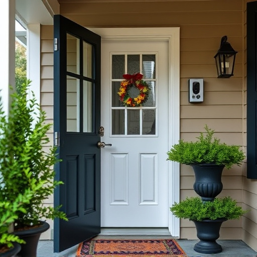 smart-video-doorbell-on-suburban-porch-640x480-80955353.jpeg