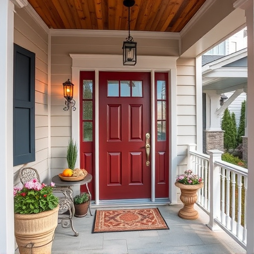 smart-video-doorbell-on-suburban-porch-640x480-81938851.jpeg