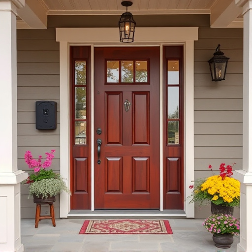 smart-video-doorbell-on-suburban-porch-640x480-96827111.jpeg