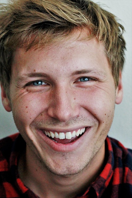 smile-640x480-35867547.jpeg