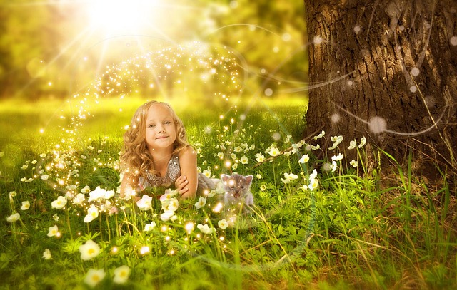 smile-640x480-47739660.jpeg