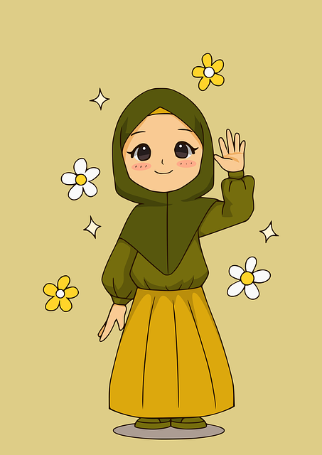 smile-640x480-61920003.png