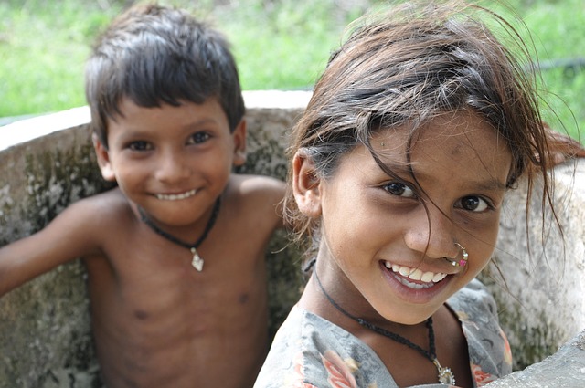 smile-640x480-96203194.jpeg