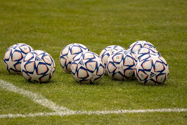 soccer